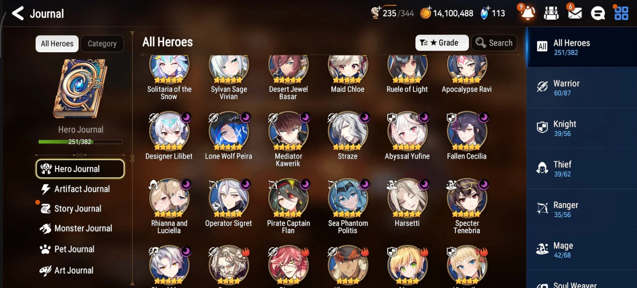 Screenshot 2026 07 01 022402