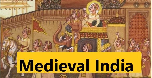 Medieval-india.jpg