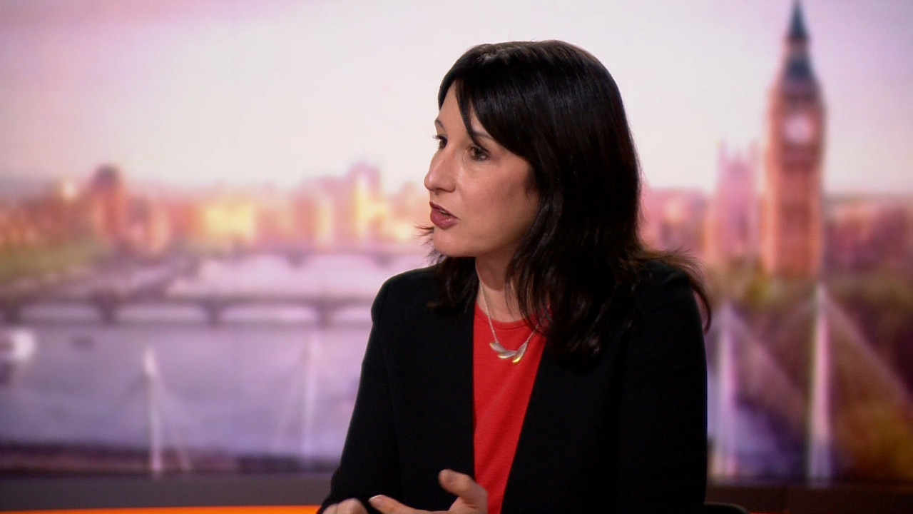 The Andrew Marr Show_20201206_09001000.ts_snapshot_00.33.57.584