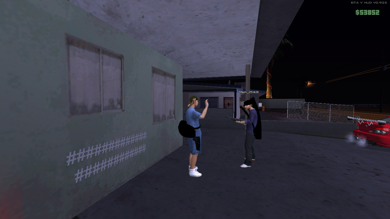 sa-mp-440.png