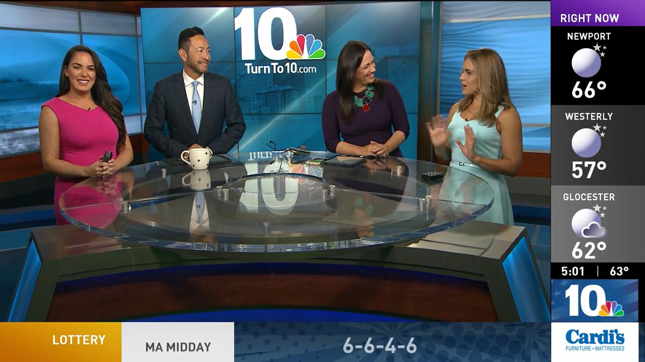 09.08 - 09.30.00 - Nbc 10 News Sunrise At 4 30Am  ᴸᶦᵛᵉ. Morning News ...-1.m4v_snapshot_33.14_[2021.