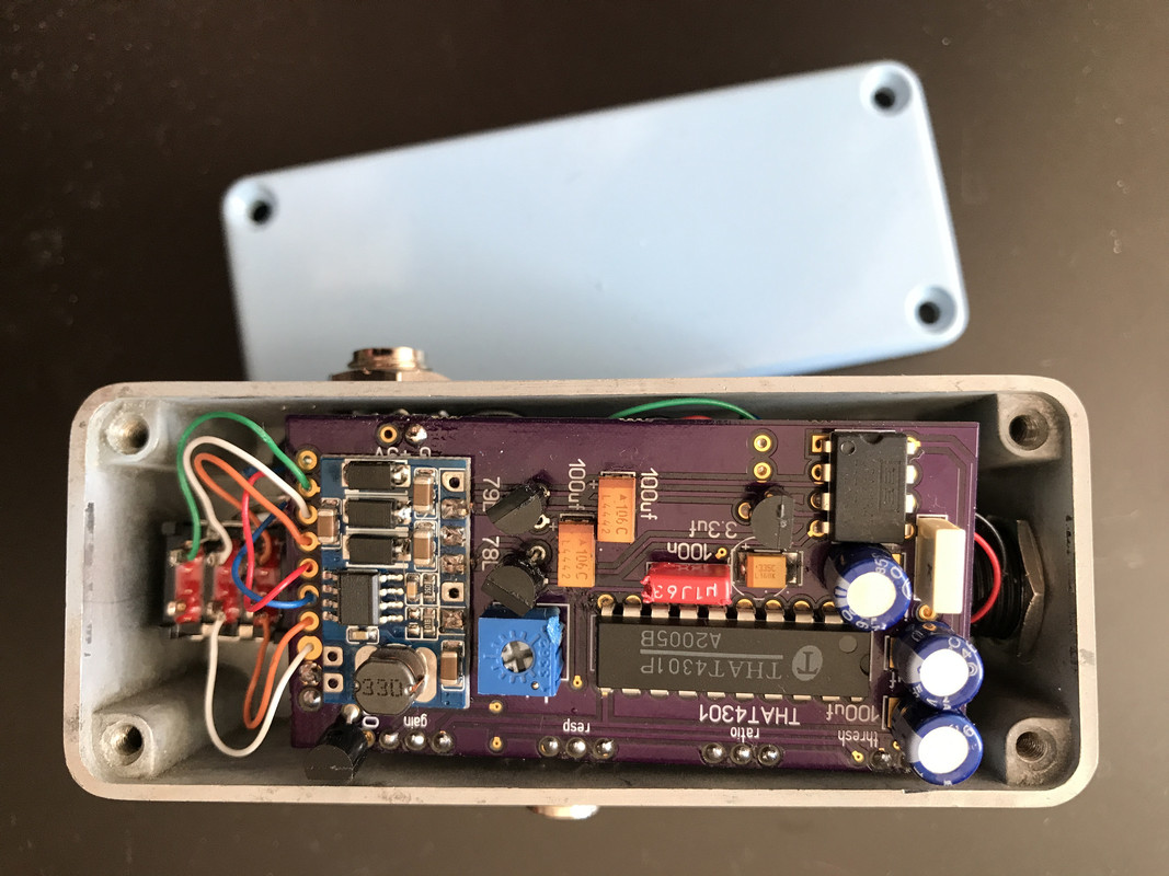 17-08-31 18-05-30 0166