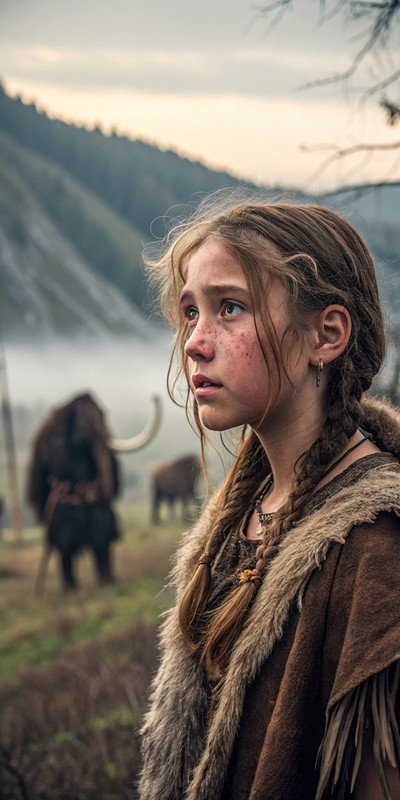 girl-of-the-stone-age-at-the-18000-bc-pagan-ritual-26