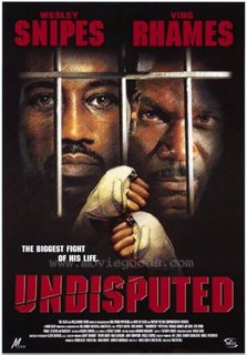 Undisputed (2002).mkv BDRip 576p x264 AC3 iTA-ENG