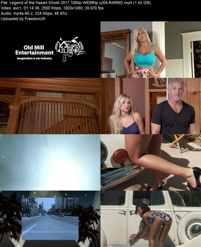 Legend-of-the-Naked-Ghost-2017-1080p-WEB