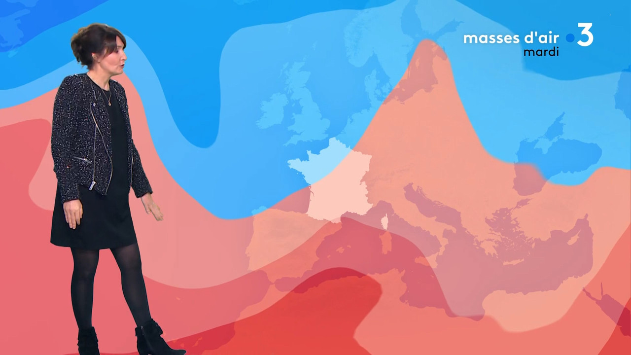 2022-11-05_21_05_Fr3_Meteo.mp4_snapshot_05.39.200