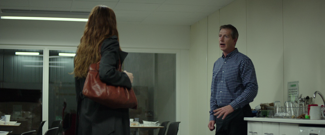 Una.2016.1080p.BluRay.REMUX.AVC.DTS-HD.MA.5.1-EPSiLON[SS]32