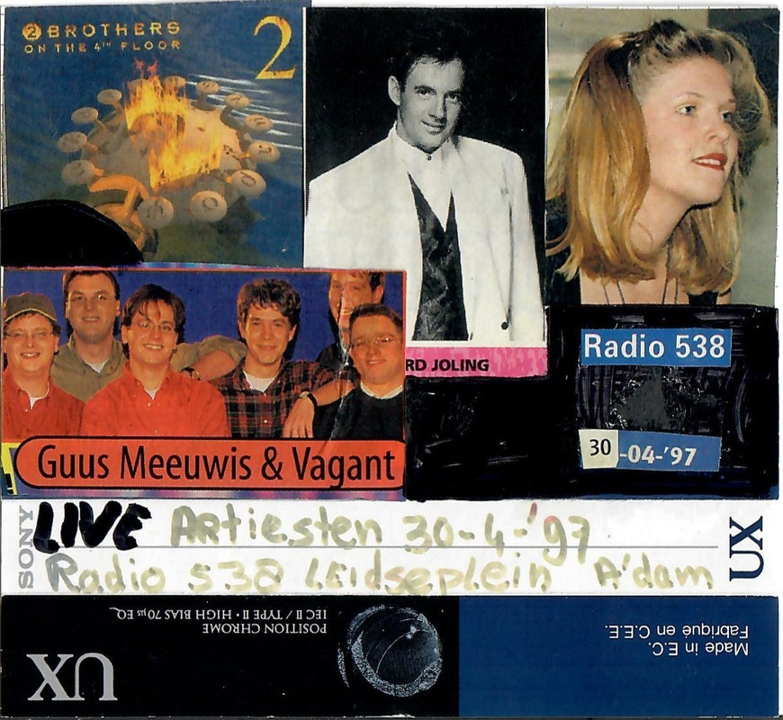 Band-383-Radio-538-1997-04-30-Voorkant.j
