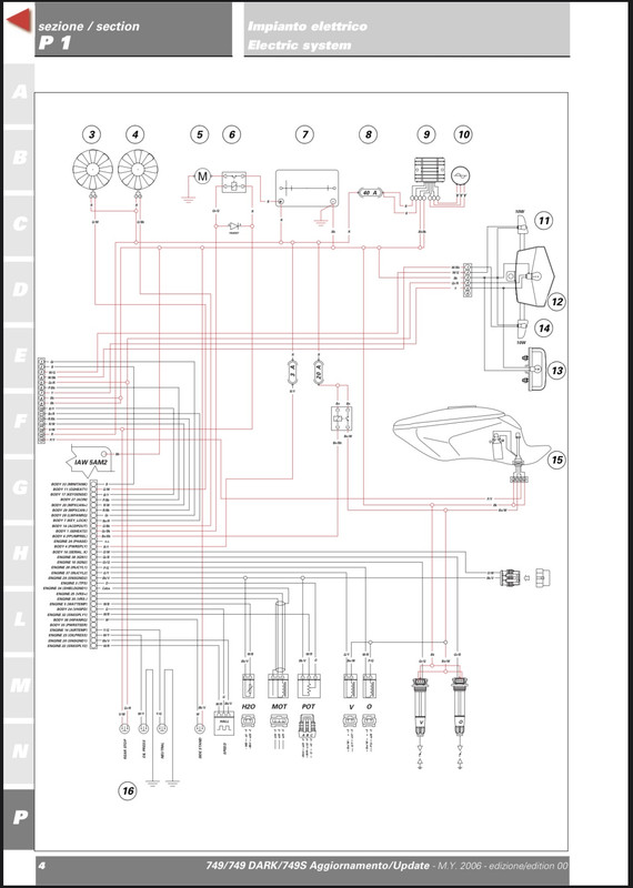 FF42BEB0-0891-47EF-B4E1-493739EDA05D