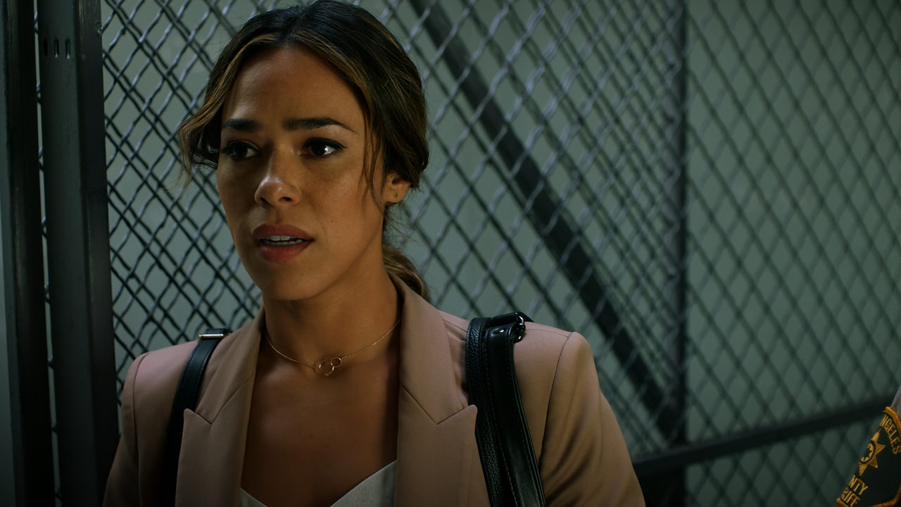 All.Rise.S01E10.Dripsy.1080p.10bit.AMZN.WEB-DL.AAC5.1.HEVC-Vyndros.mkv_snapshot_02.45_[2019.12.12_03