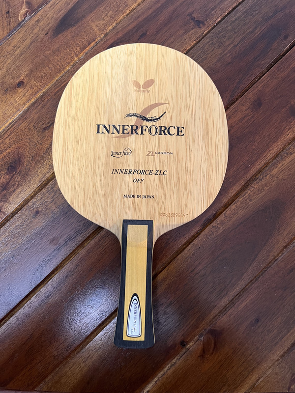 65FB0293-D53D-43D0-996A-51939BF6503B