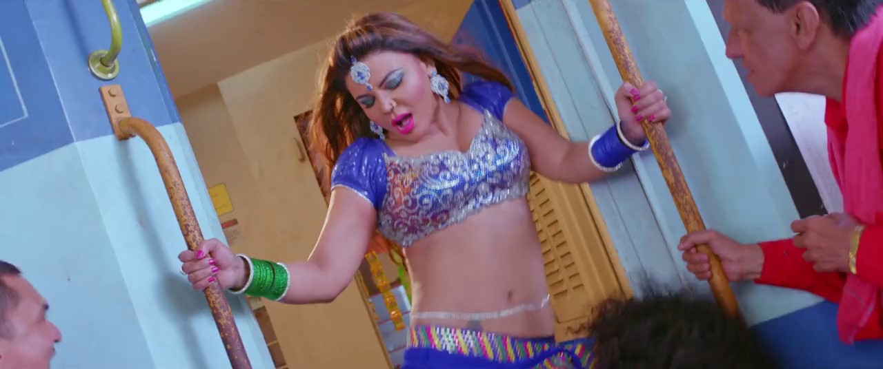 Welcome-Wedding-2024-Hindi-720p-x264-AVC-AAC-2ch-mkv-0001