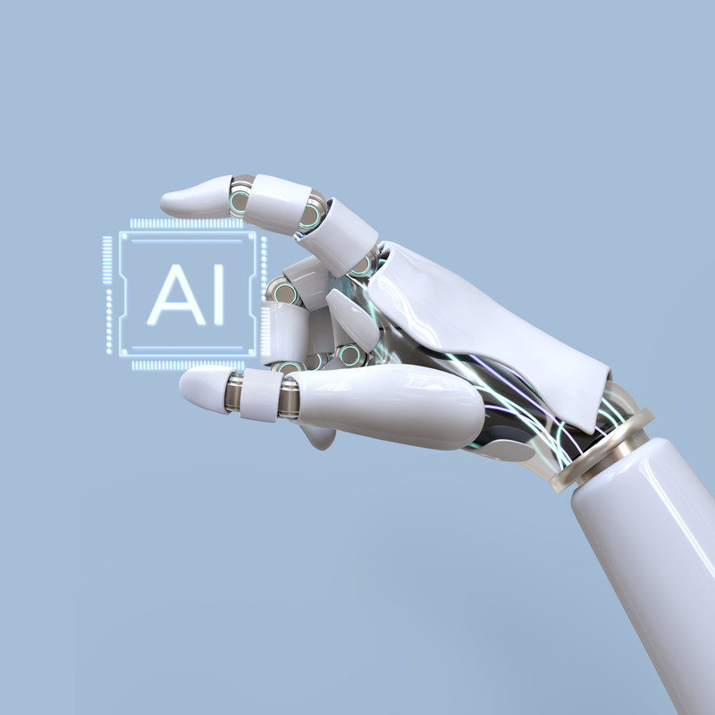 AI Integration