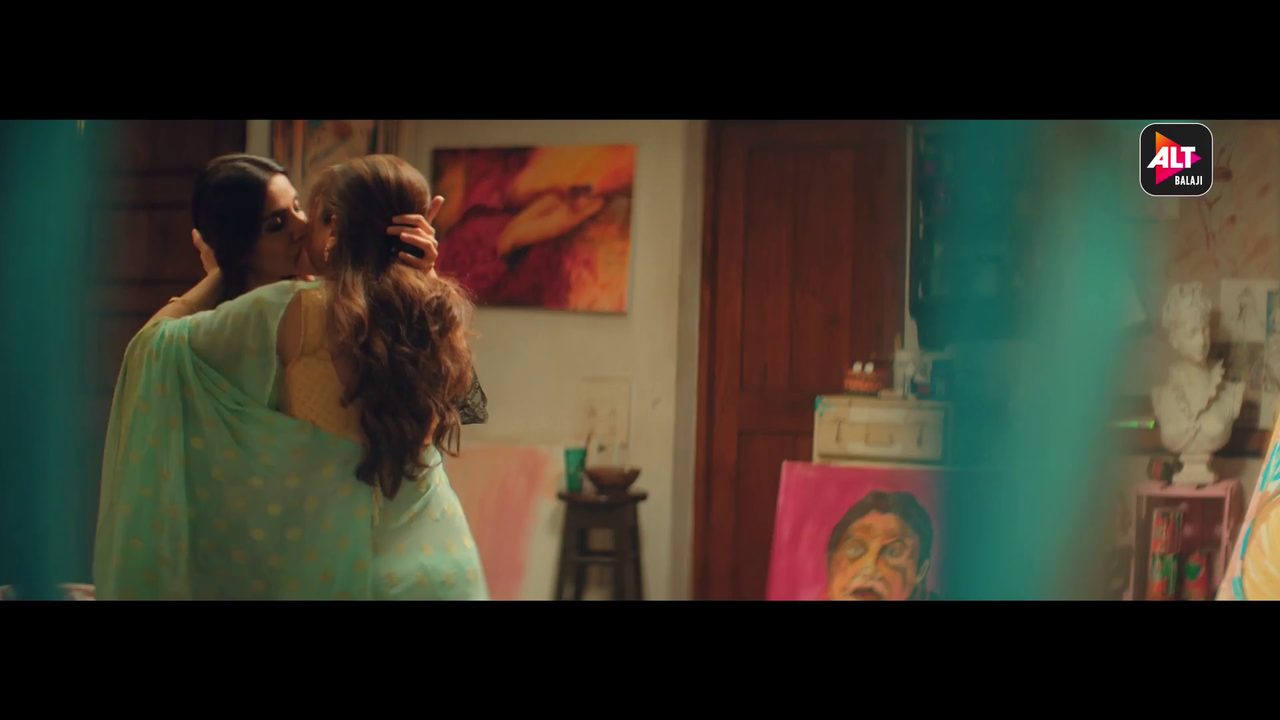 vlcsnap-2023-09-14-02h08m27s362