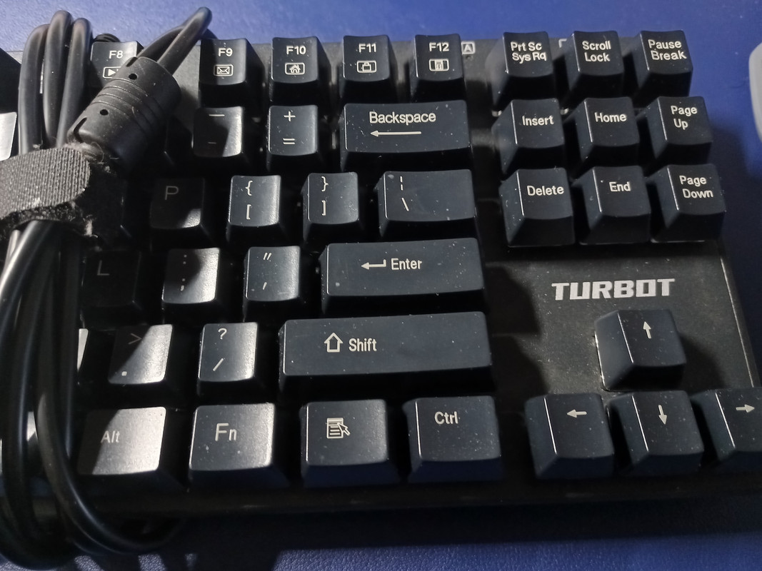 20240802_191533_HDR