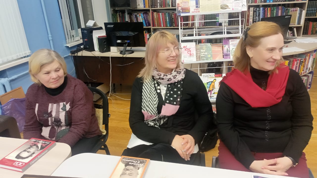 WhatsApp Image 2023-11-18 at 18