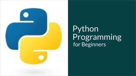 Python Programming for Beginners | 2021 Edition