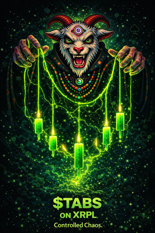 Lysergic Art