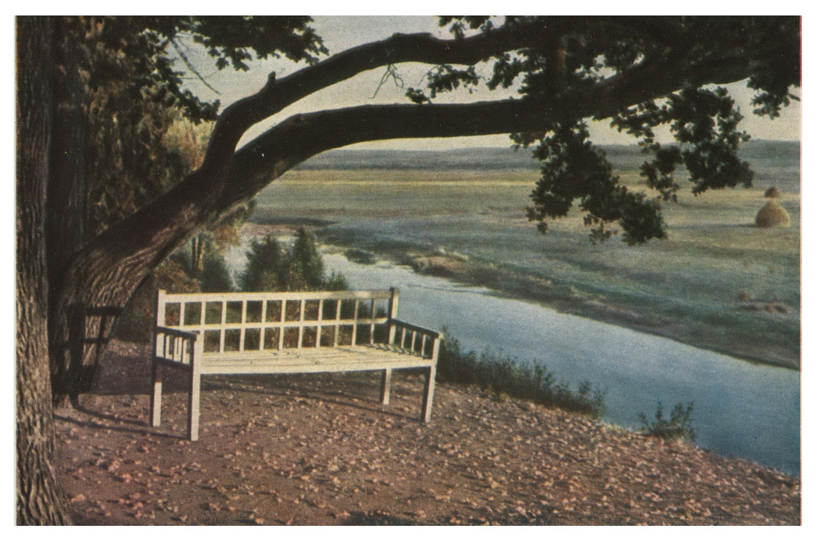 1964.наб.П.з-ник.№10