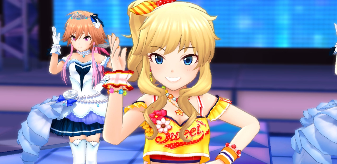 デレステ_2019-01-18-08-17-17