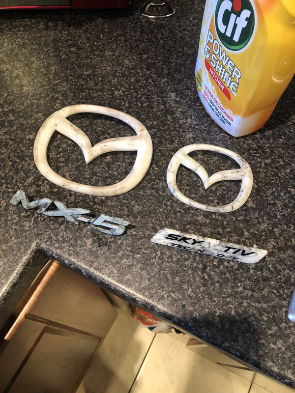 587A4E23-F632-41E1-AF36-EC0CFA0E5952