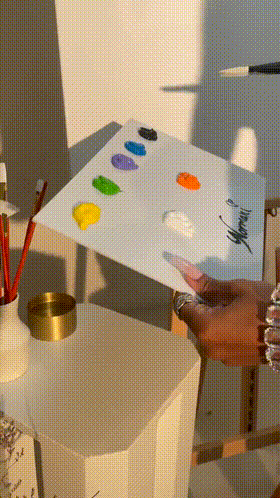 a7044b729966a922035933ae7ce5ae7e.gif
