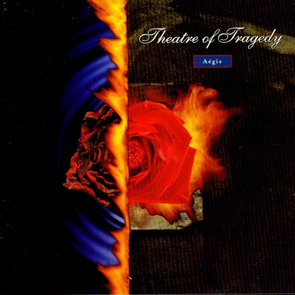 [Image: Theatre-Of-Tragedy-A-gis-1998.jpg]