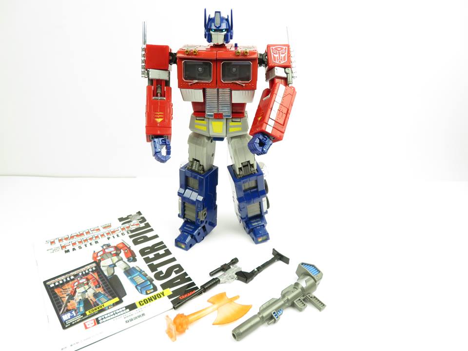 65611276_2834447079903166_1632036638462836736_n