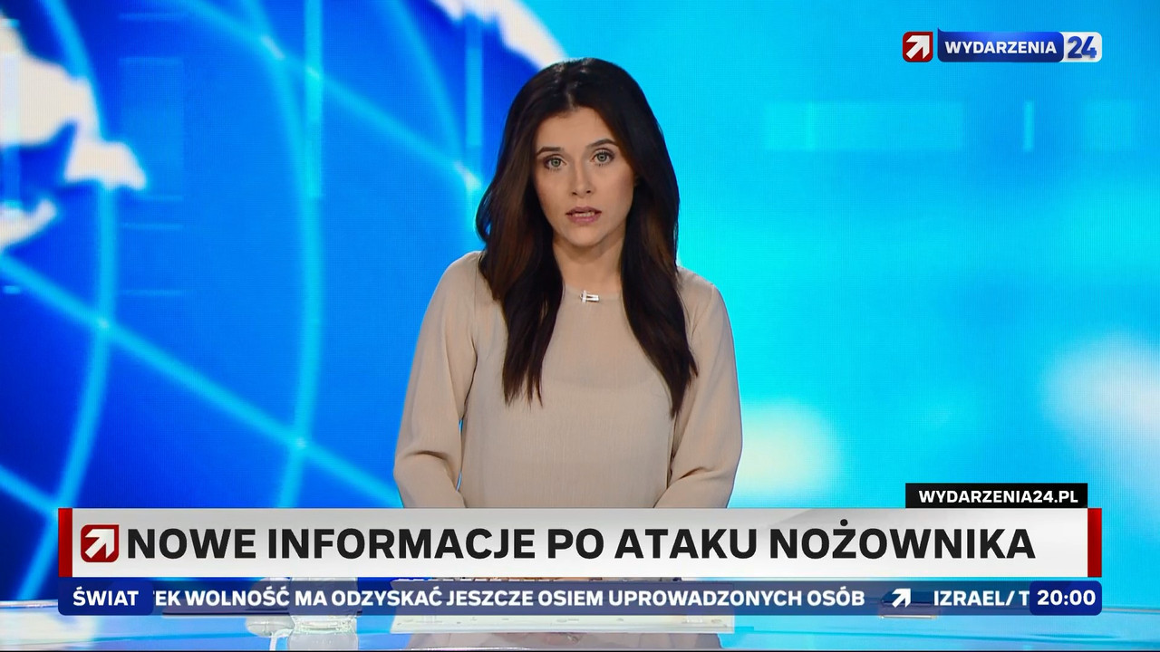 30 11 2023 daria wasiewska wydarzenia24 2