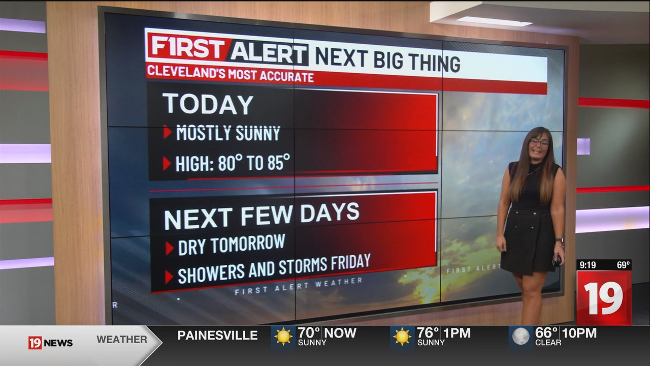 19 News at 9AM_20240814_14001430.ts_snapshot_21.24.695