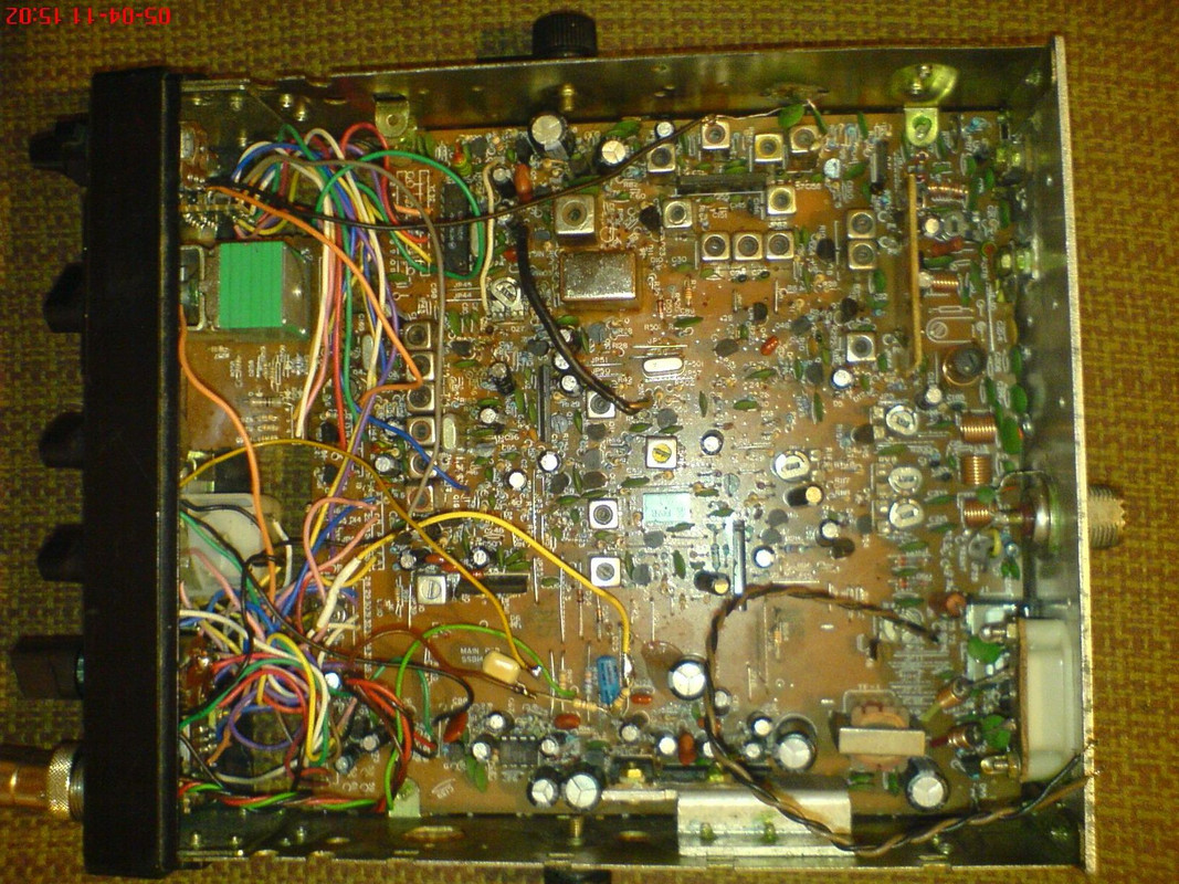 2831544500_1302009875