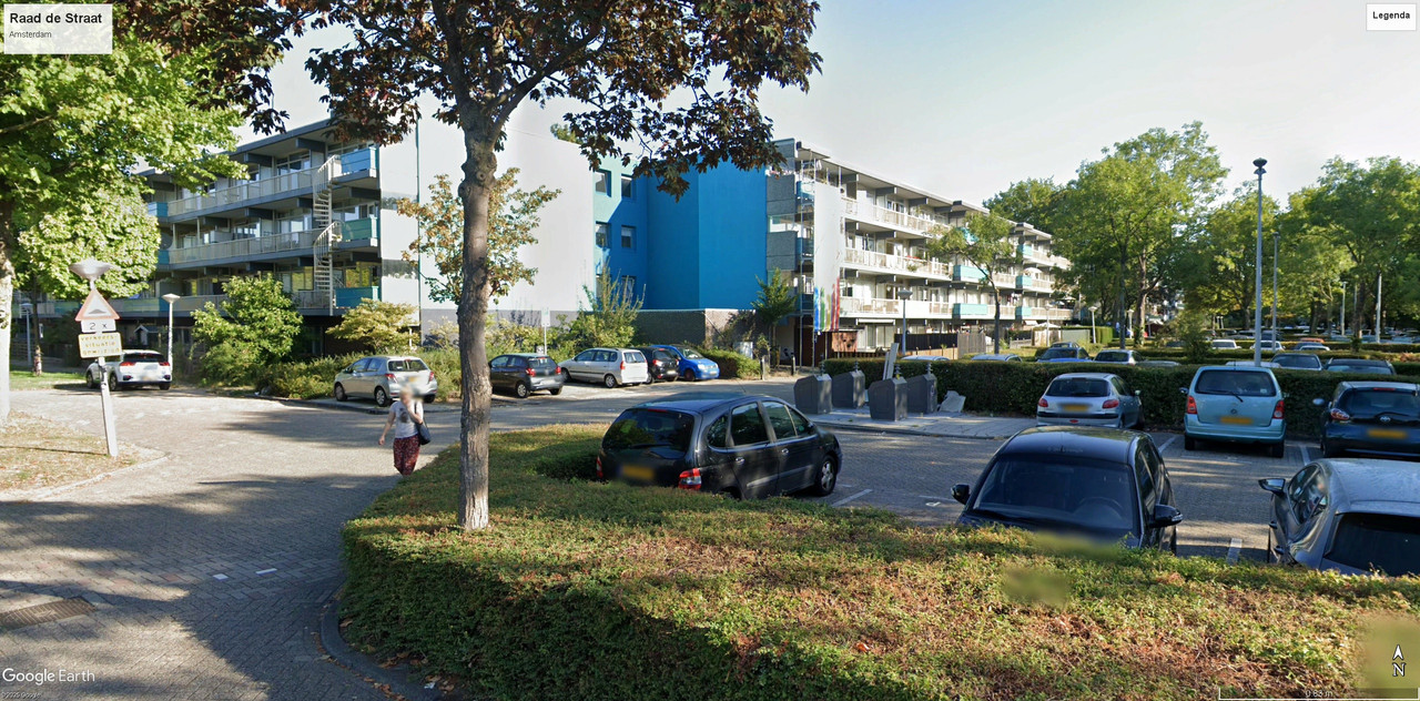 Rds-8-september.jpg