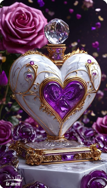 purle-heart.jpg