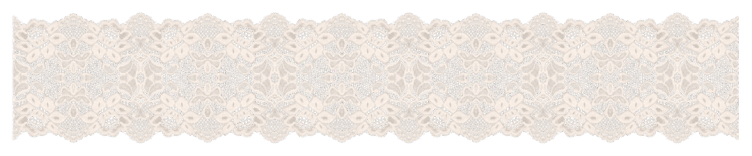 white 2