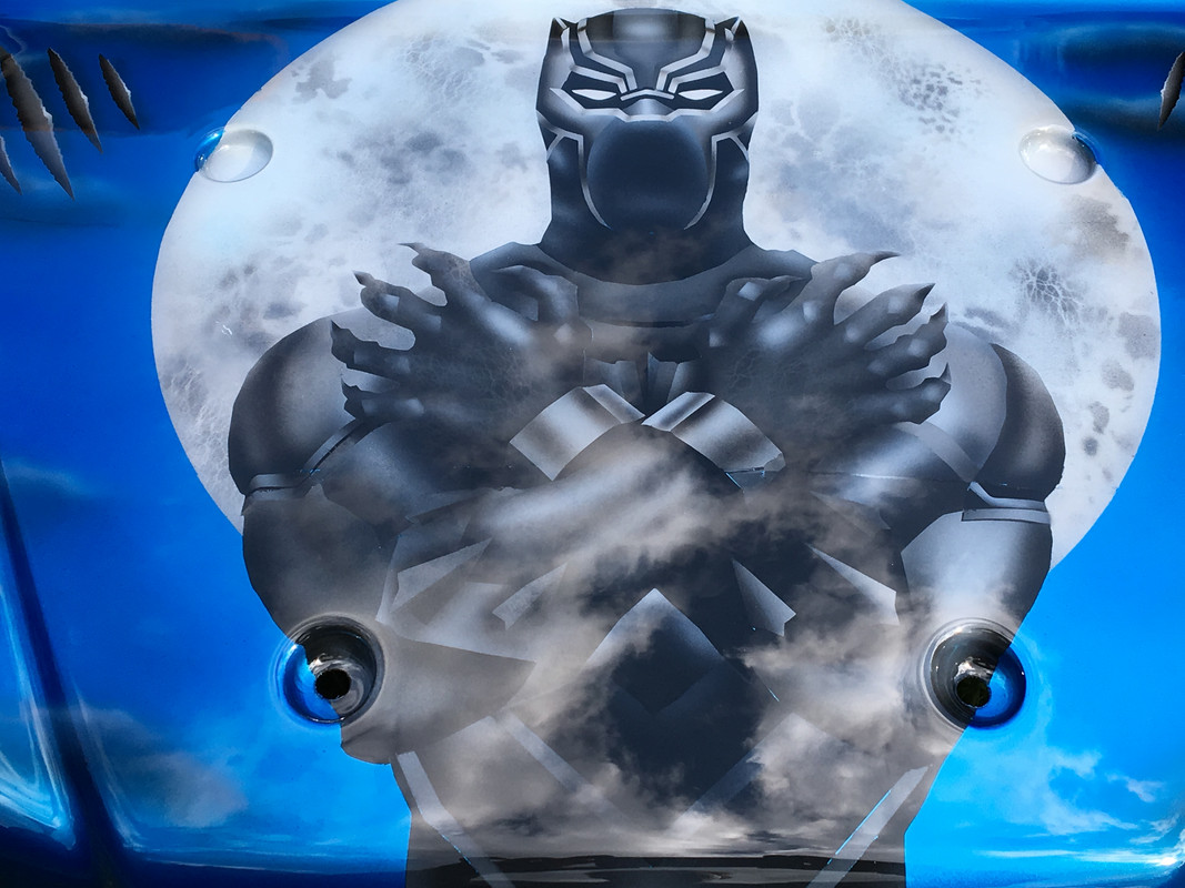 31344079-812E-4EF0-98BD-91AE7A5BCD46