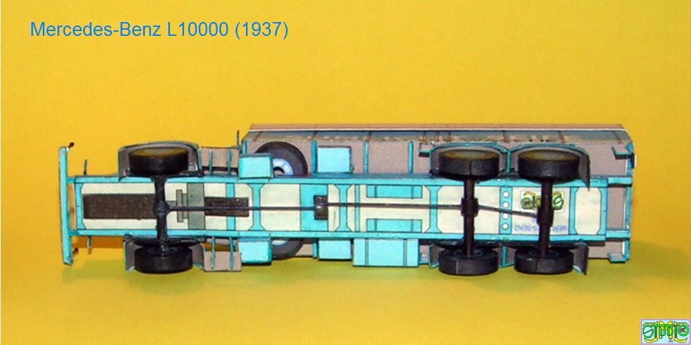 o45 MB L10000 (1937)_06