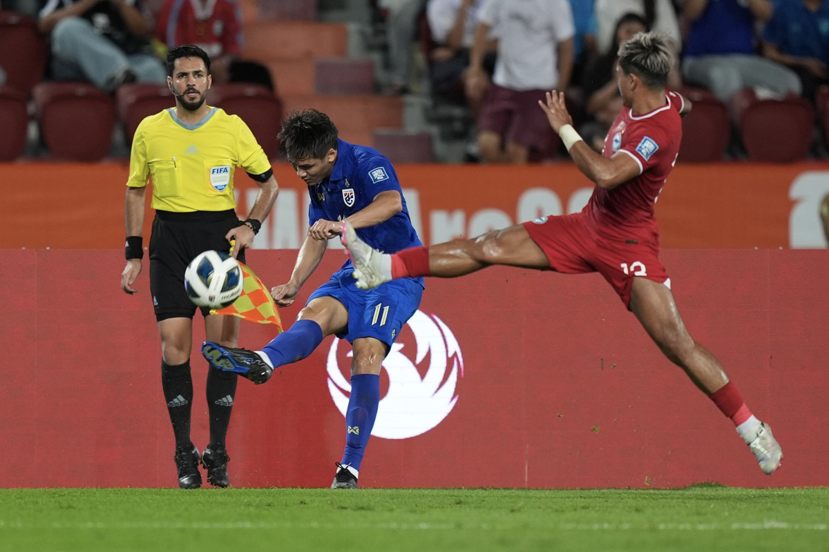 3123697C-5885-4882-B096-88FCE72DA82C