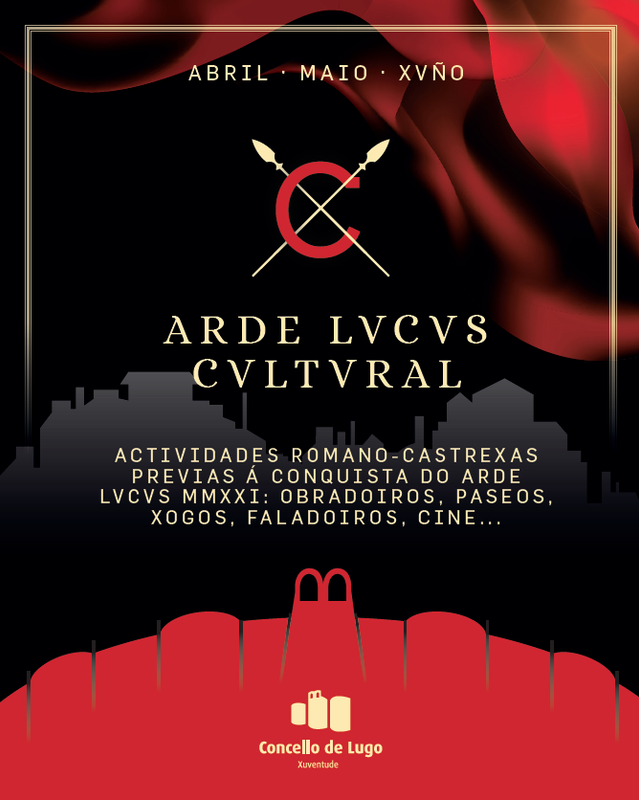 Image: https://i.postimg.cc/nLsc4TKr/Captura-de-pantalla-2021-05-01-a-las-16-58-18.png