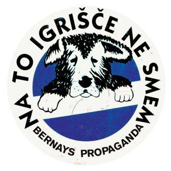 [Slika: Bernays-Propaganda-Na-To-Igrisce-Ne-Smem-folder.jpg]