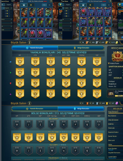 Screenshot 2026 02 03 175532