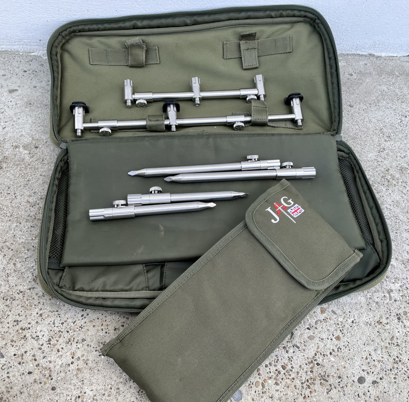 A643F9F4-CDD5-40E2-806D-B7B613A83439