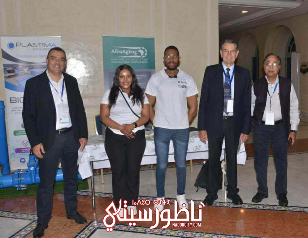 568668219-1472311894021499-1092000267917594827-n