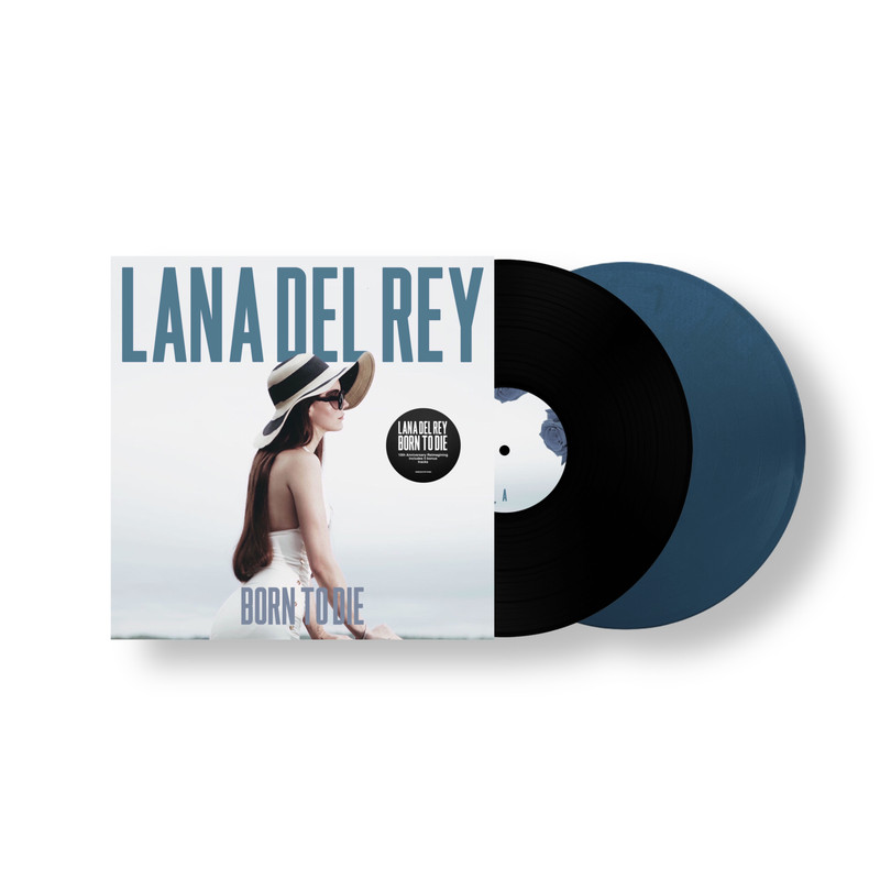 Born-to-Die-10th-Anniversary-Vinyl.jpg