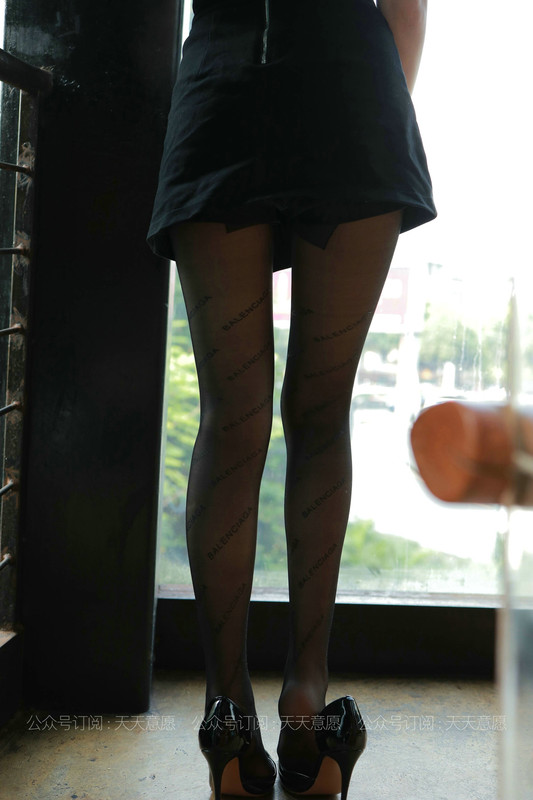 0080