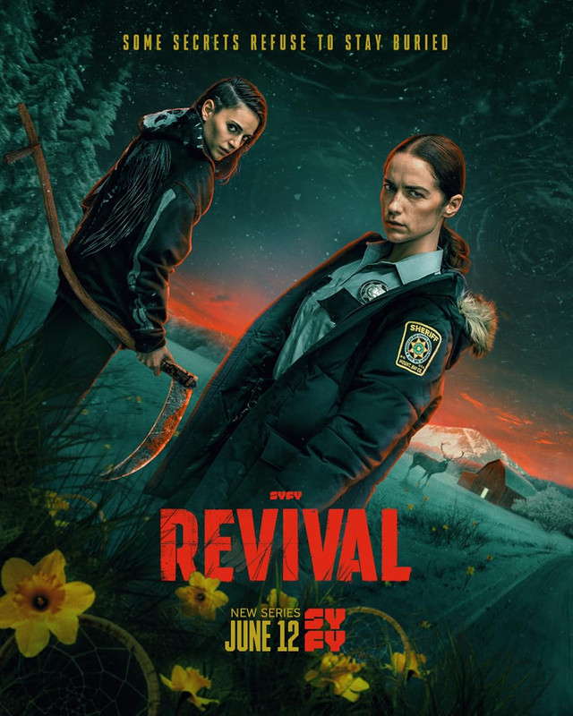 Revival-portada.jpg