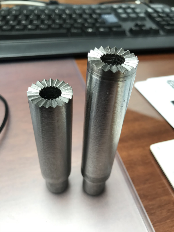 EB1A401A-F1A9-4359-B89A-20E1D48F458A