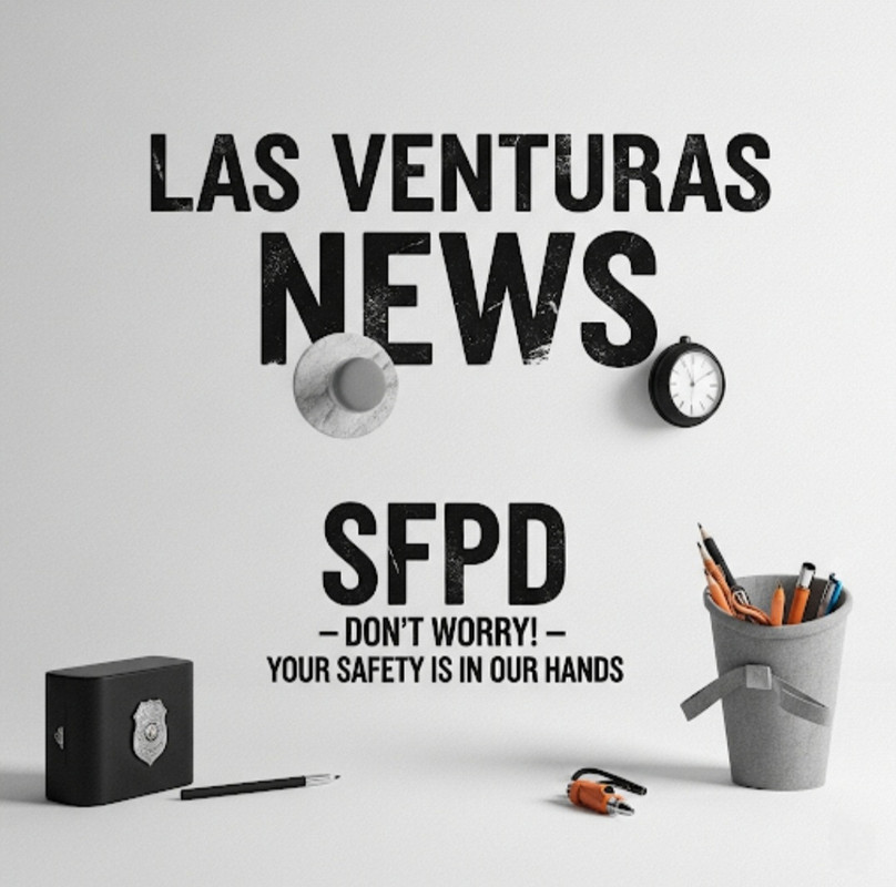 Screenshot_20250828_102923_Google