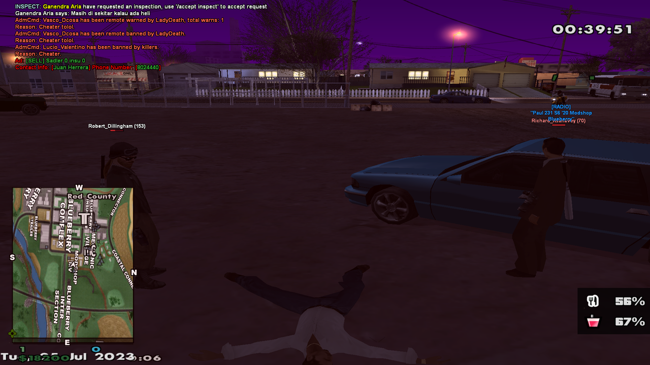Screenshot-48.png
