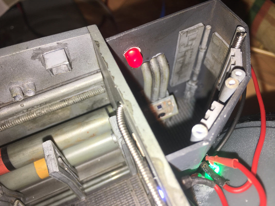 686C30A2-004D-4C4C-B888-74BAE0605FDD