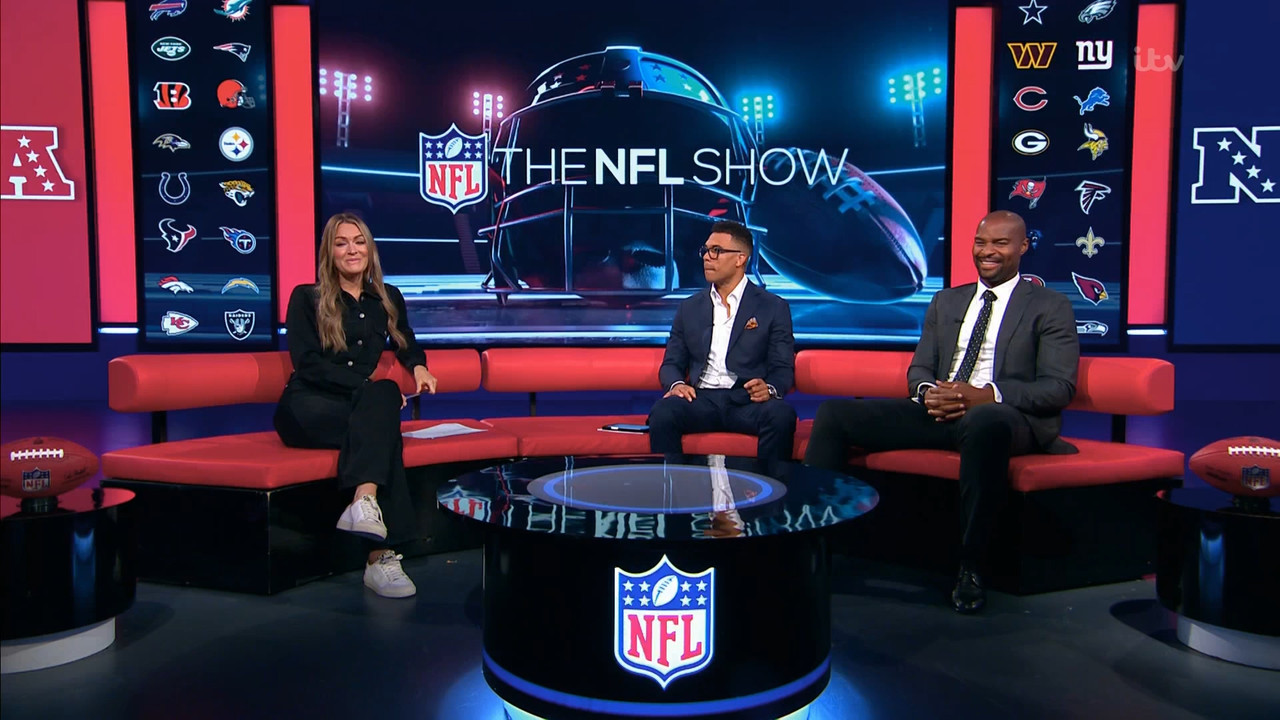 The.NFL.Show.S01E06.ts_snapshot_22.45.728